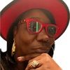michelletheplug